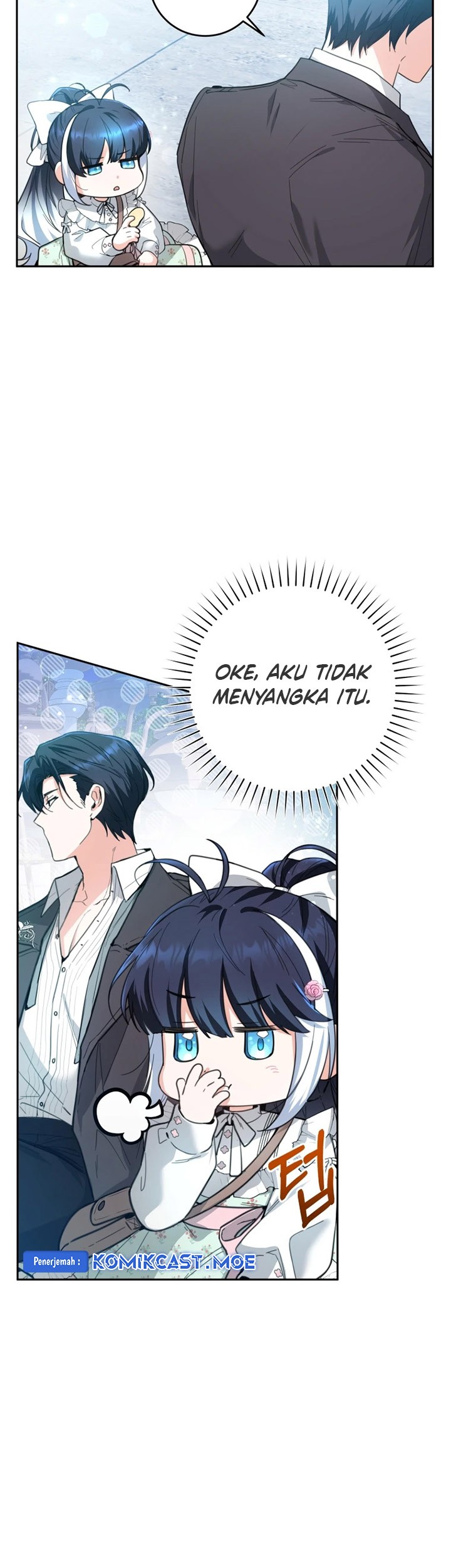 Chapter 2 - halaman 49