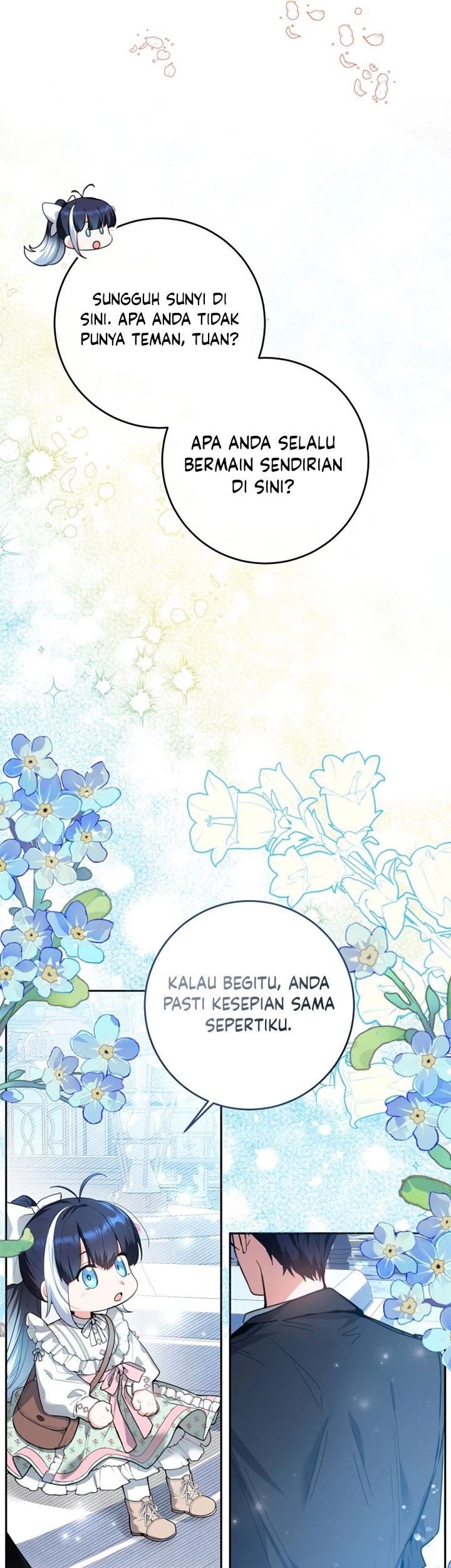 Chapter 2 - halaman 51