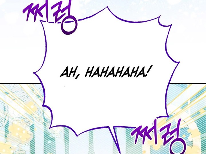 Chapter 2 - halaman 4