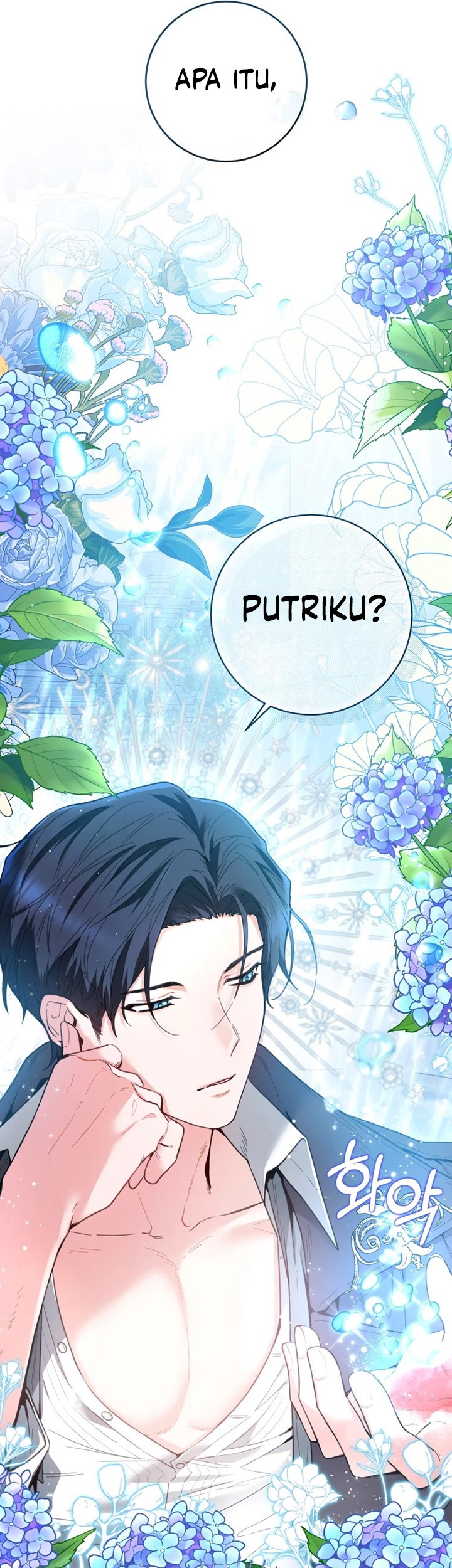 Chapter 2 - halaman 59