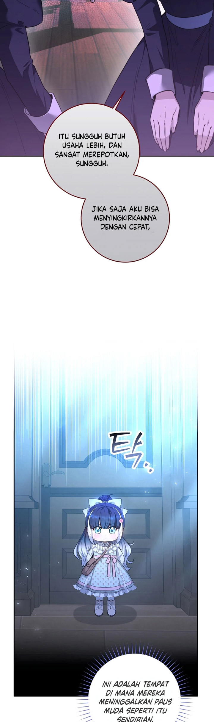 Chapter 2 - halaman 68
