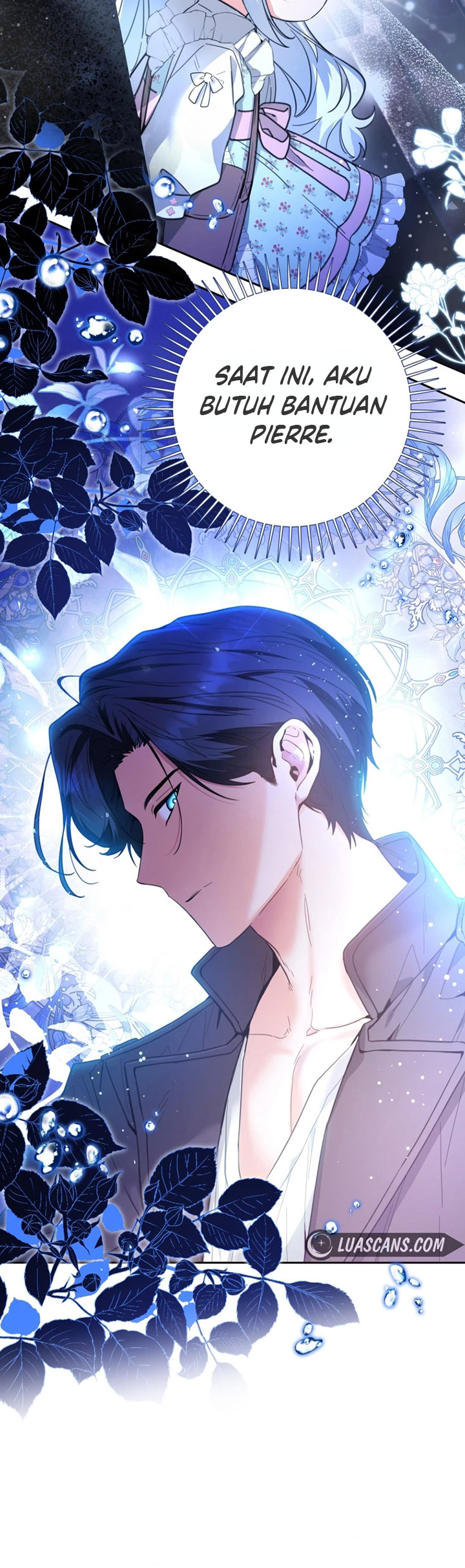 Chapter 2 - halaman 70