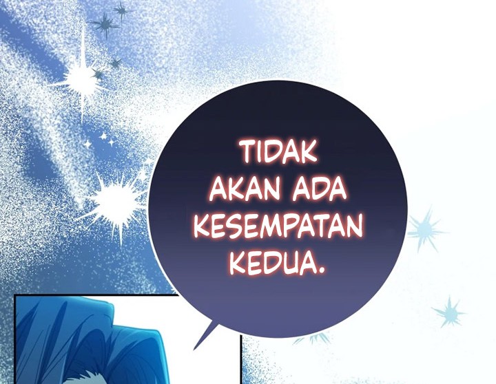 Chapter 2 - halaman 12