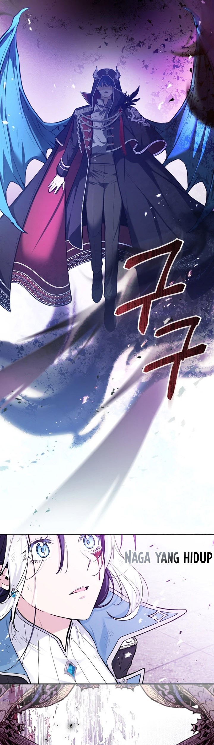Chapter 1 - halaman 19