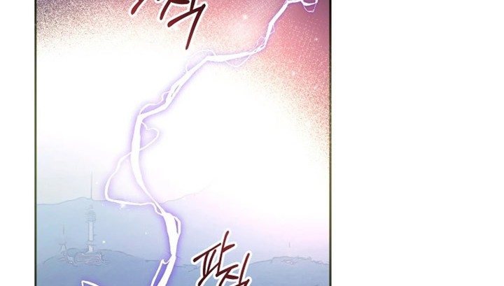 Chapter 1 - halaman 28