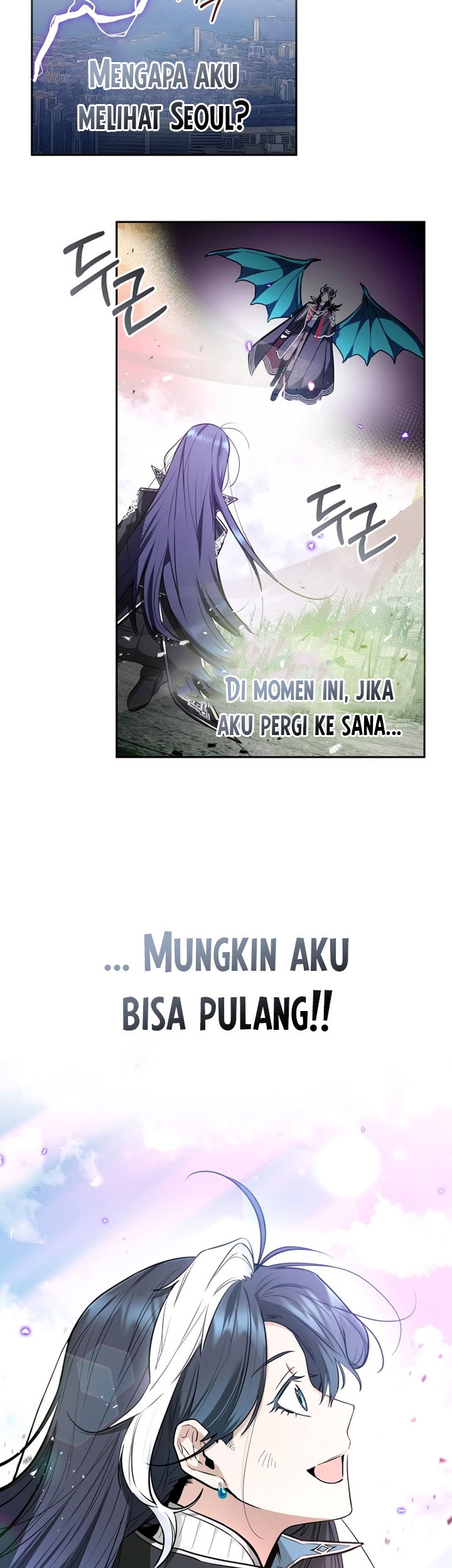 Chapter 1 - halaman 29