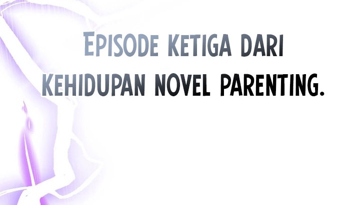 Chapter 1 - halaman 32