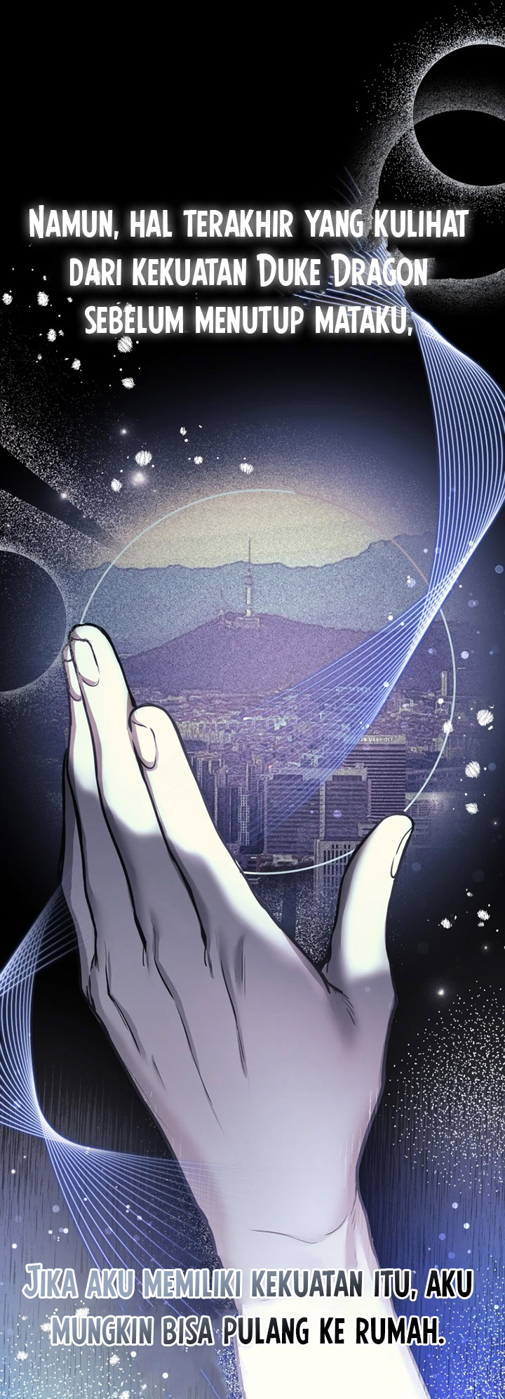 Chapter 1 - halaman 51