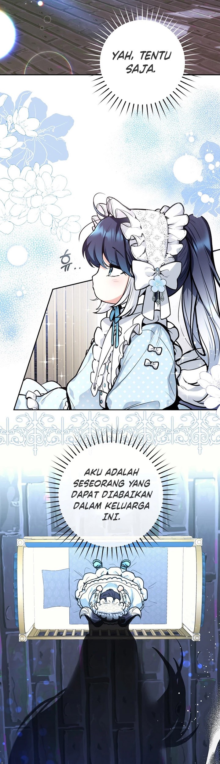 Chapter 1 - halaman 55