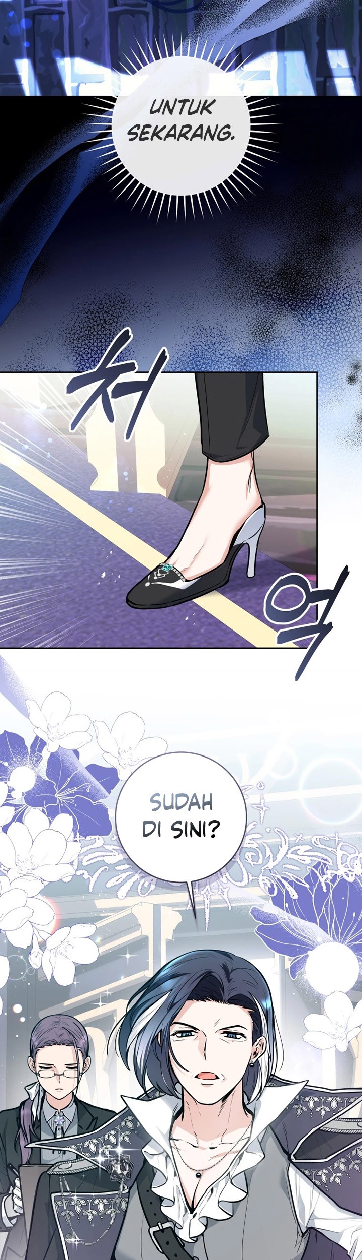 Chapter 1 - halaman 57