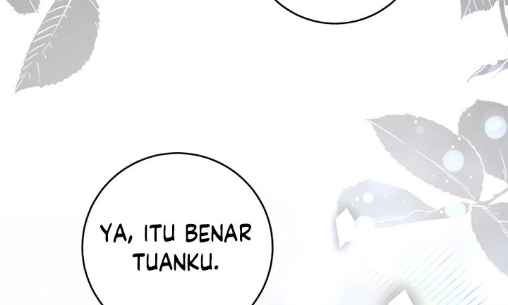 Chapter 1 - halaman 60