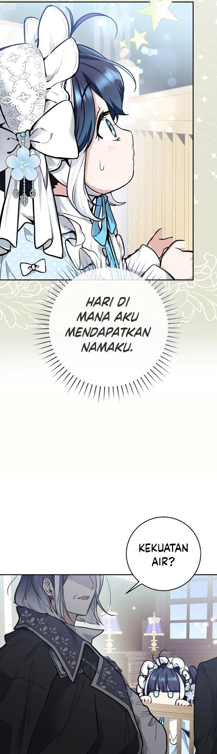 Chapter 1 - halaman 63