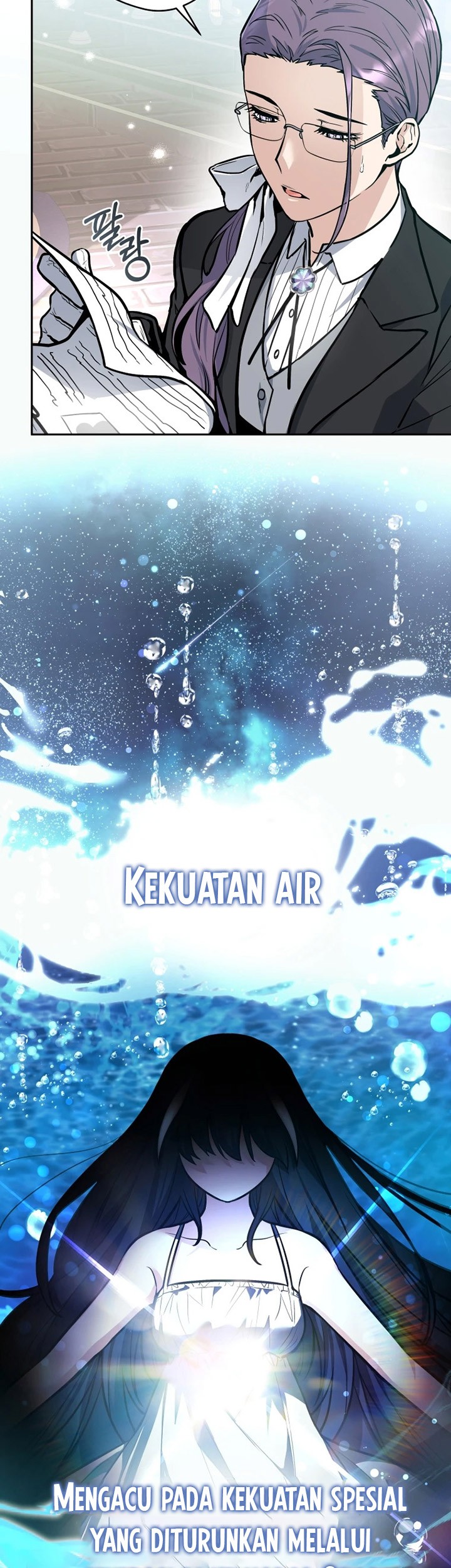 Chapter 1 - halaman 65
