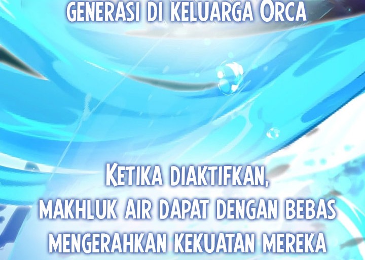 Chapter 1 - halaman 66