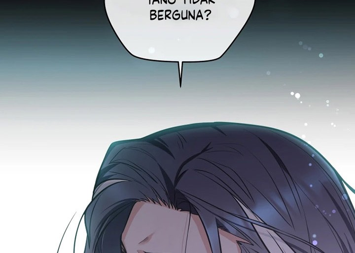 Chapter 1 - halaman 68