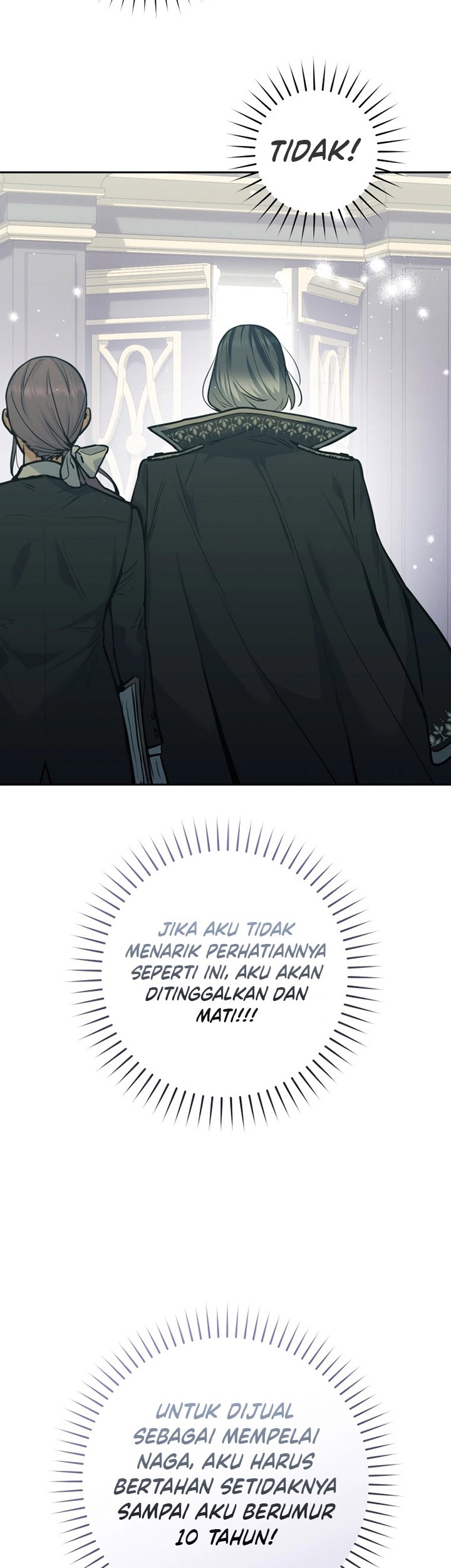 Chapter 1 - halaman 73