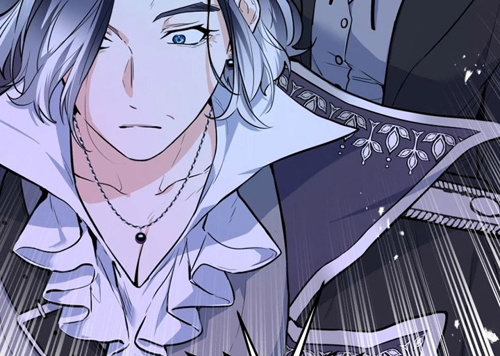 Chapter 1 - halaman 76