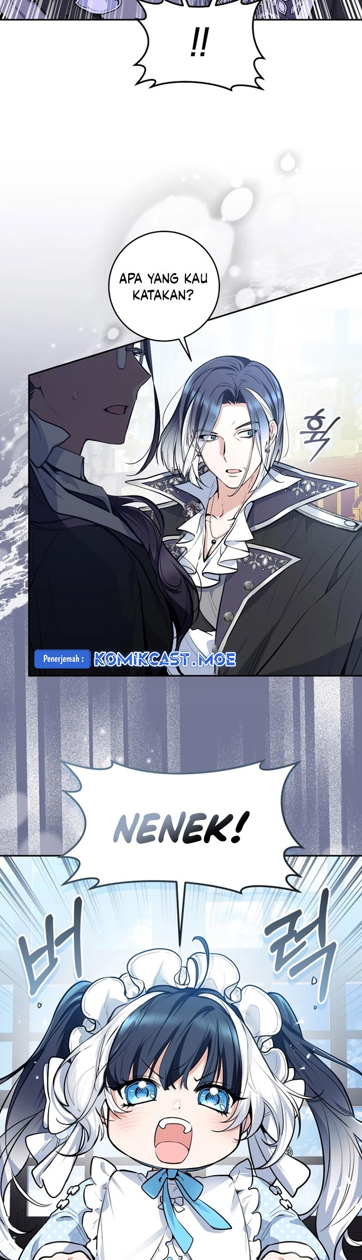 Chapter 1 - halaman 77