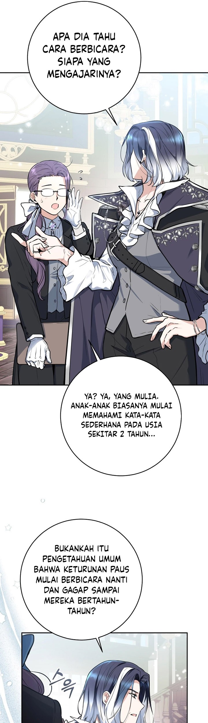Chapter 1 - halaman 79