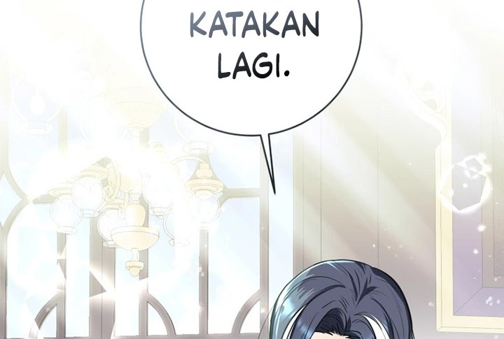 Chapter 1 - halaman 82