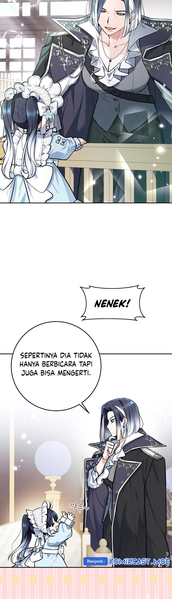 Chapter 1 - halaman 83