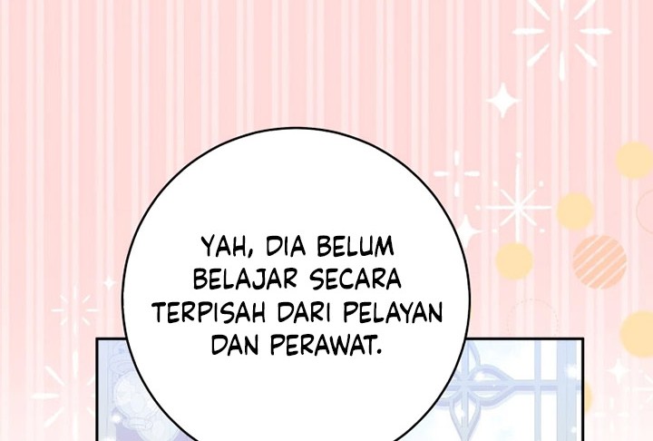 Chapter 1 - halaman 84