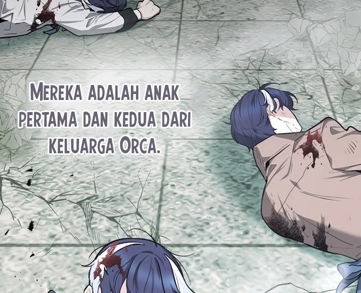 Chapter 1 - halaman 8