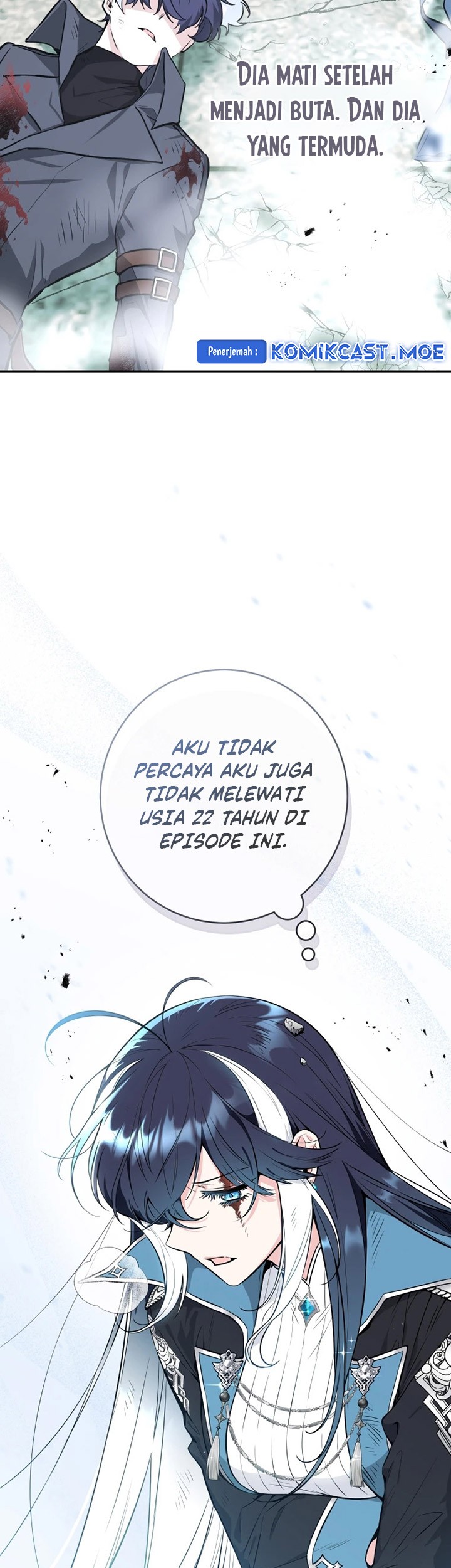 Chapter 1 - halaman 9