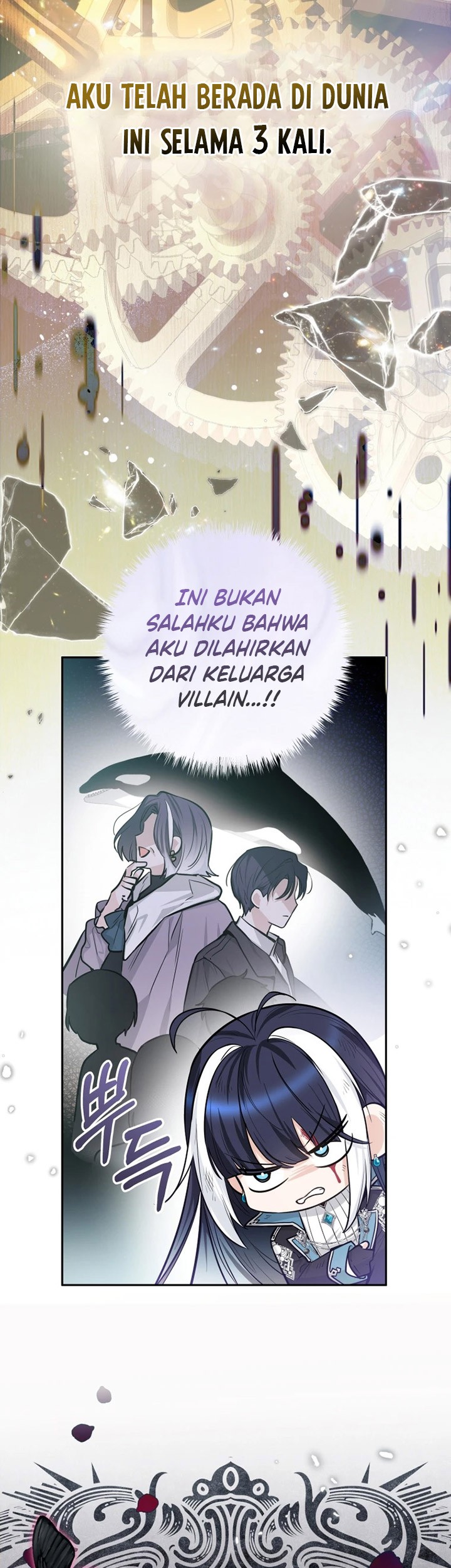 Chapter 1 - halaman 13