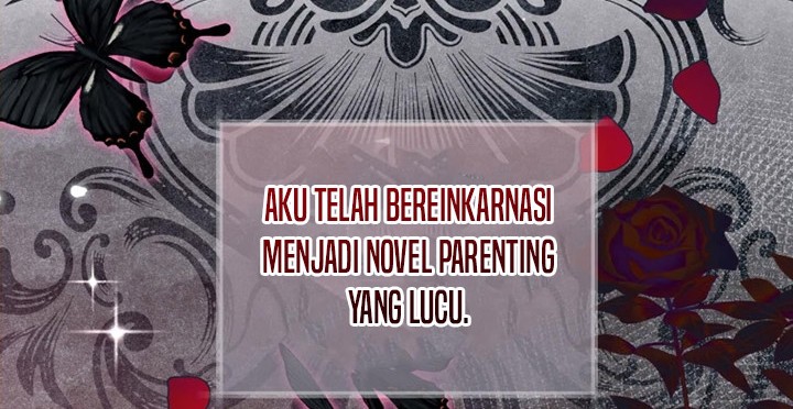 Chapter 1 - halaman 14