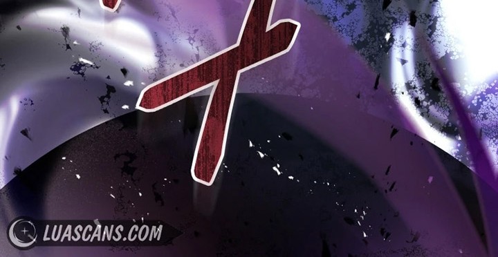 Chapter 1 - halaman 18