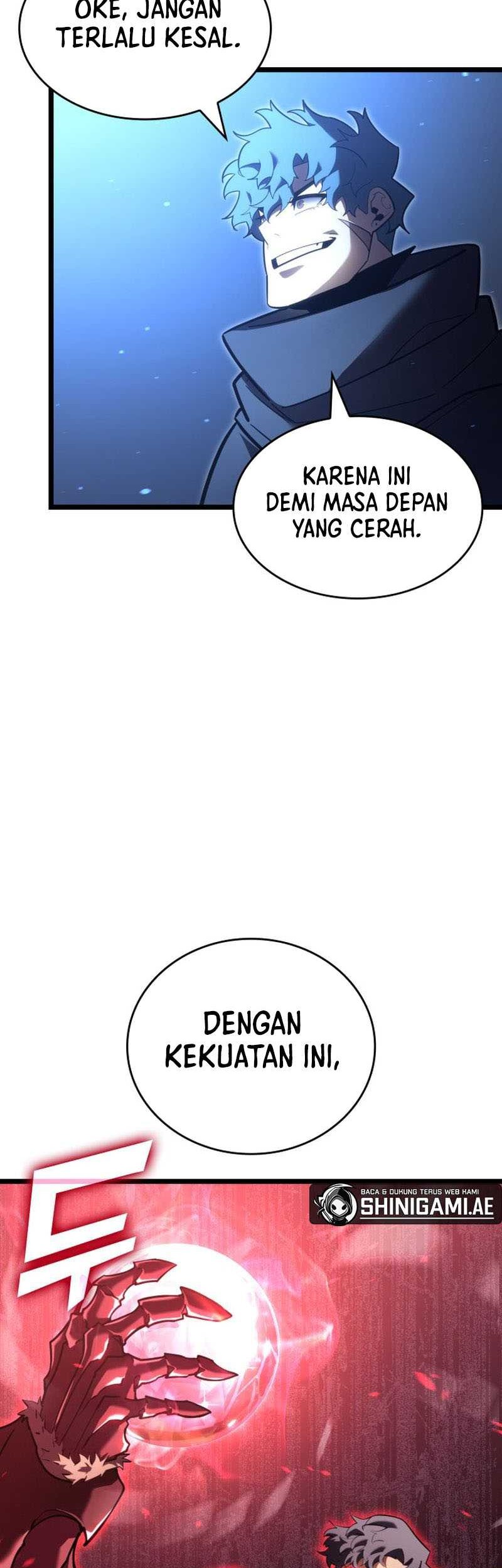 Chapter 112 - halaman 39