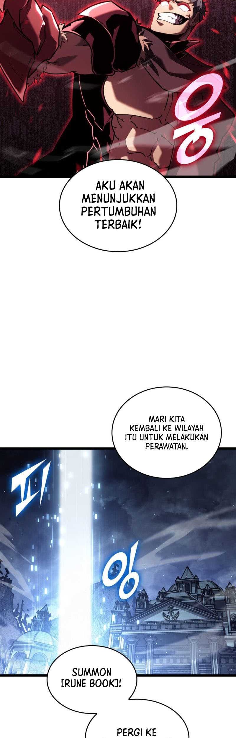 Chapter 112 - halaman 40