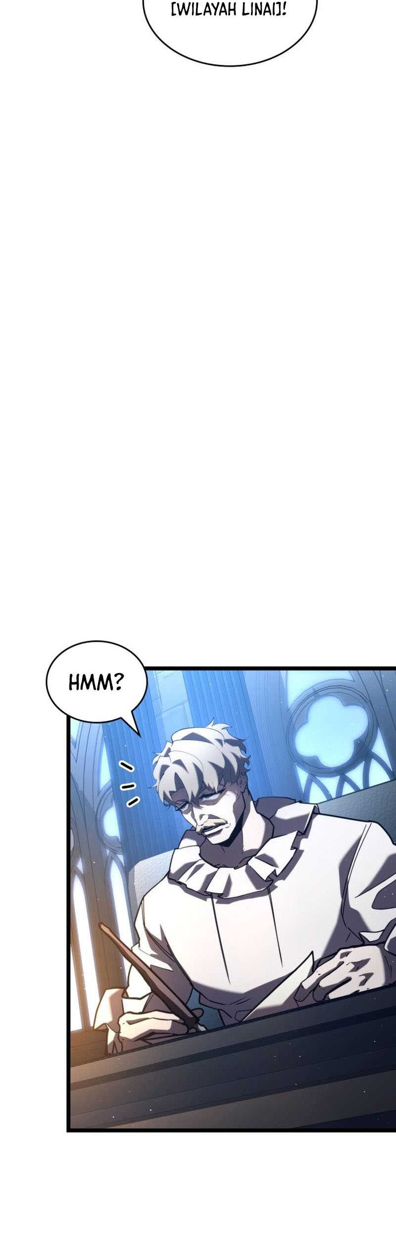 Chapter 112 - halaman 41