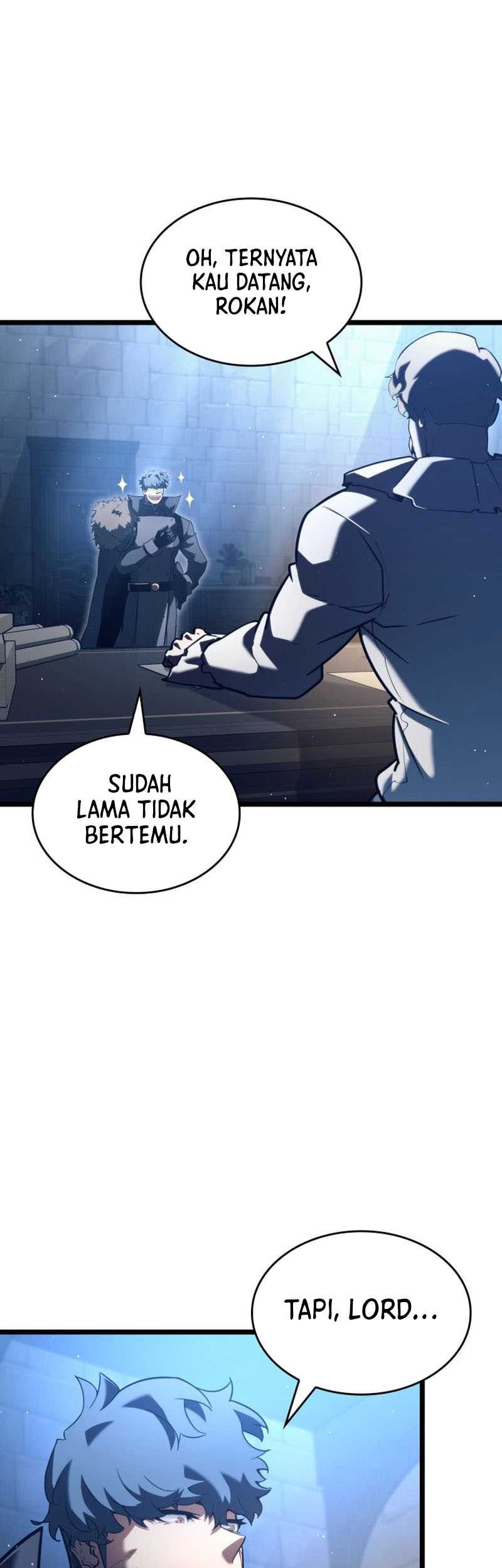 Chapter 112 - halaman 42