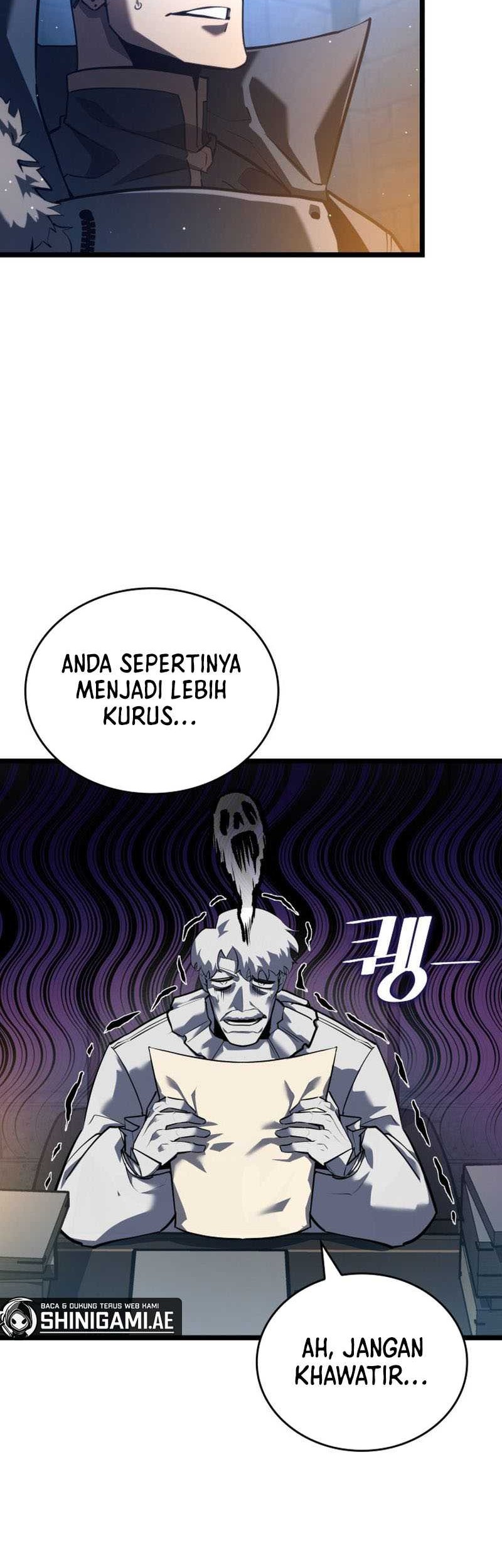 Chapter 112 - halaman 43