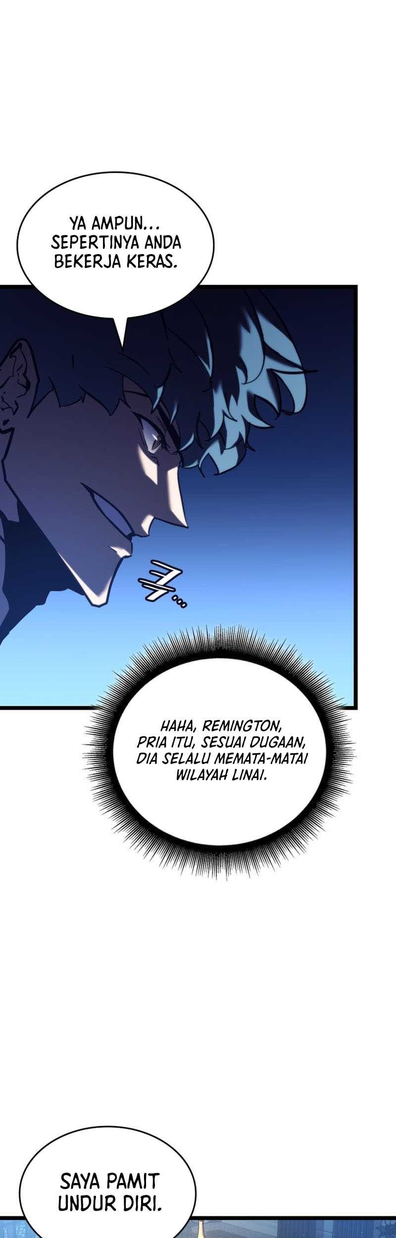 Chapter 112 - halaman 46
