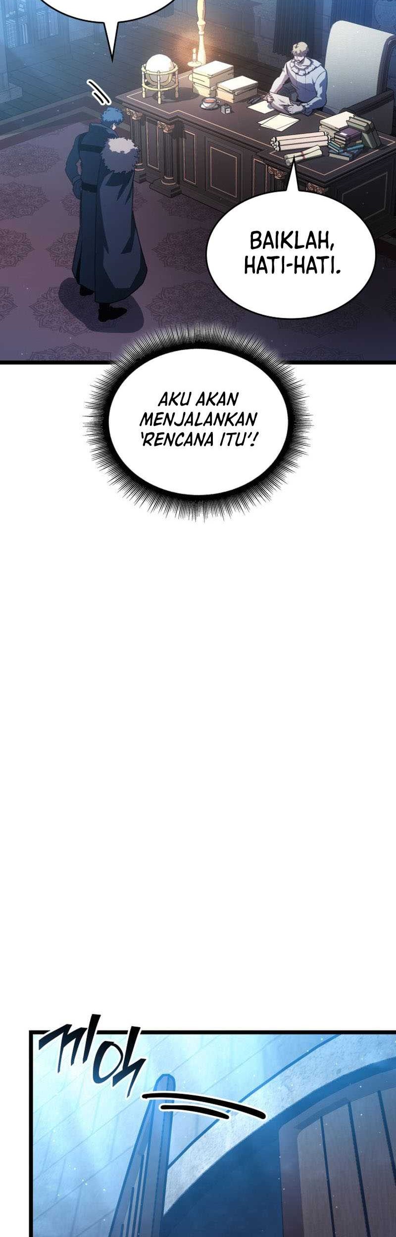 Chapter 112 - halaman 47