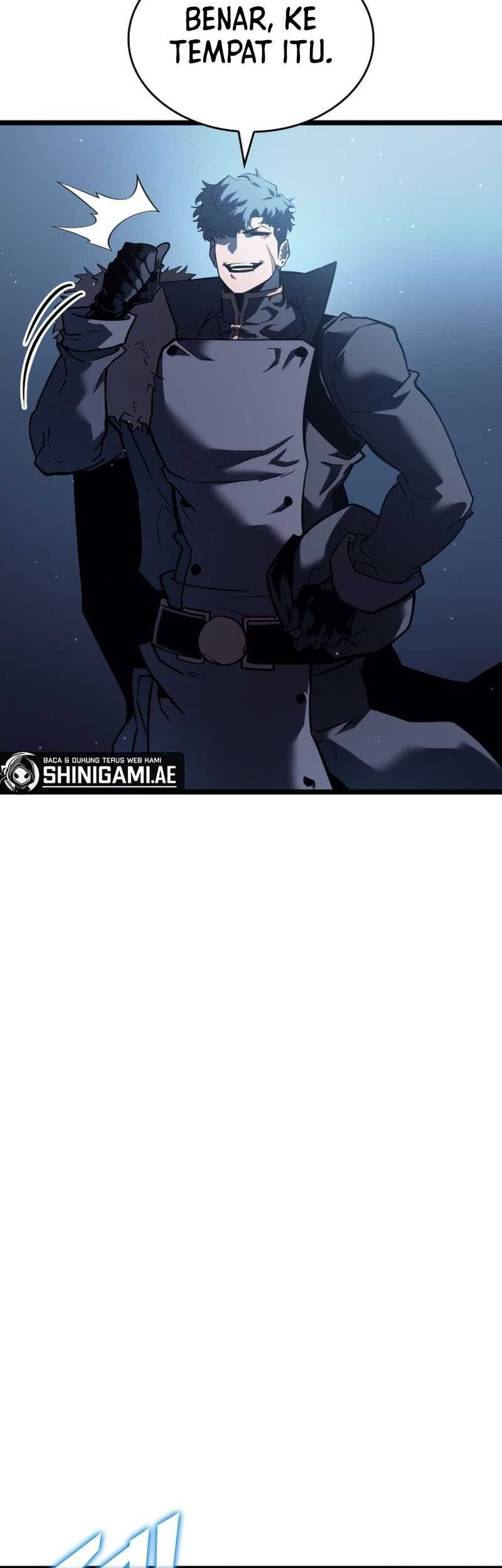 Chapter 112 - halaman 51