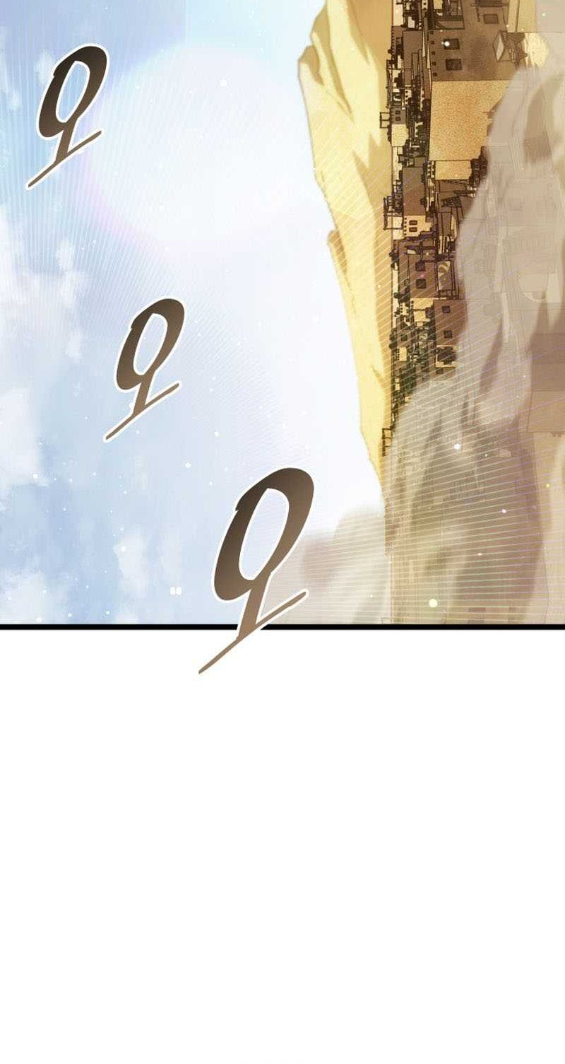 Chapter 112 - halaman 53