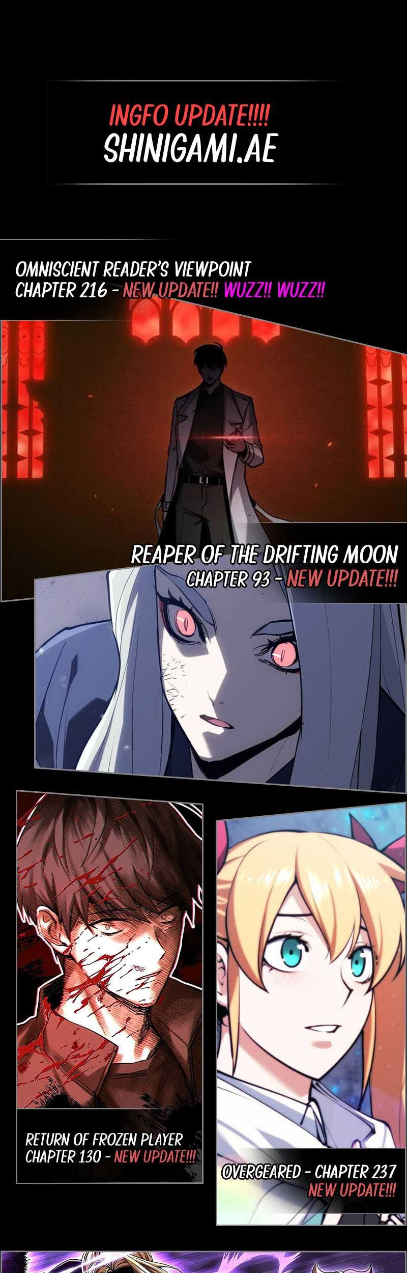 Chapter 112 - halaman 60