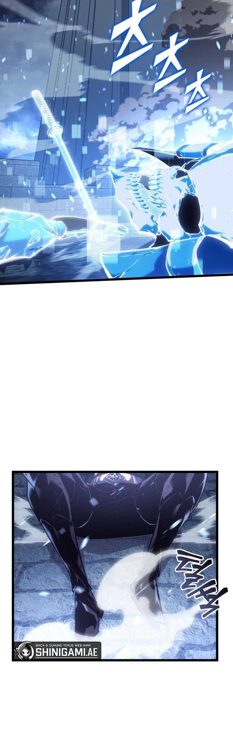 Chapter 112 - halaman 4