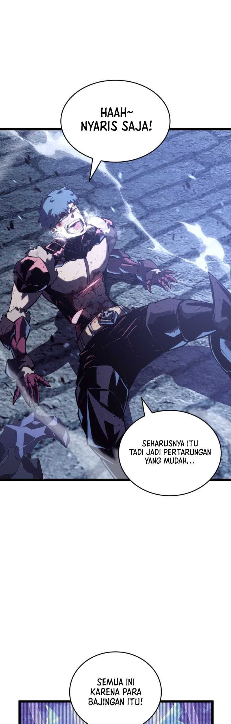 Chapter 112 - halaman 5