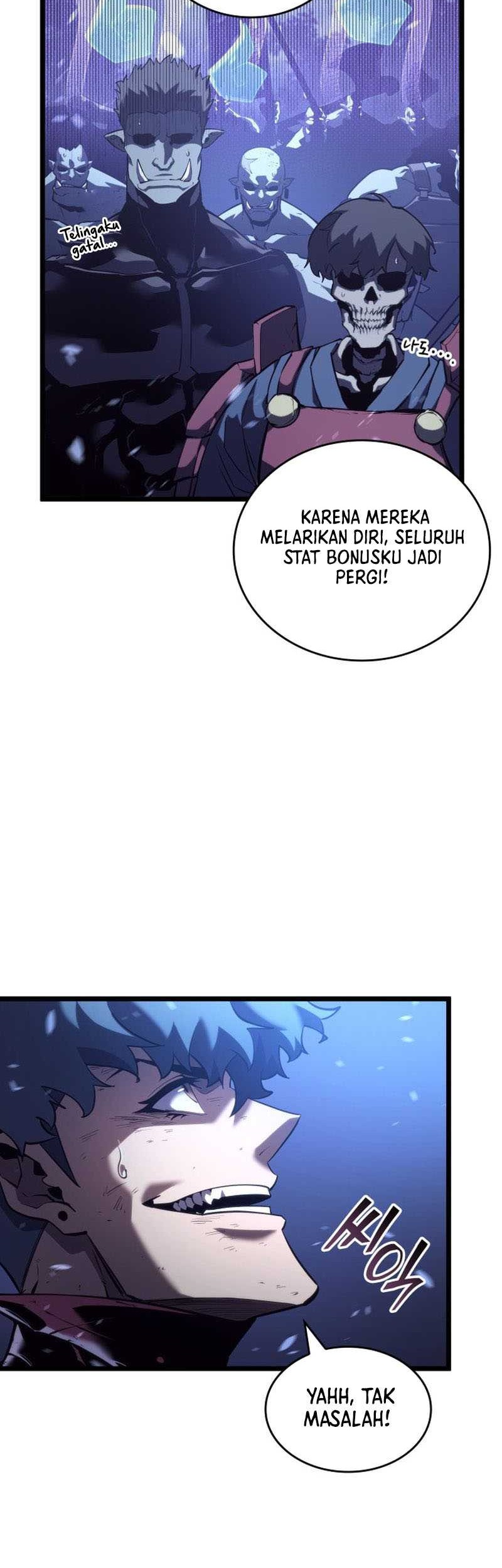 Chapter 112 - halaman 6