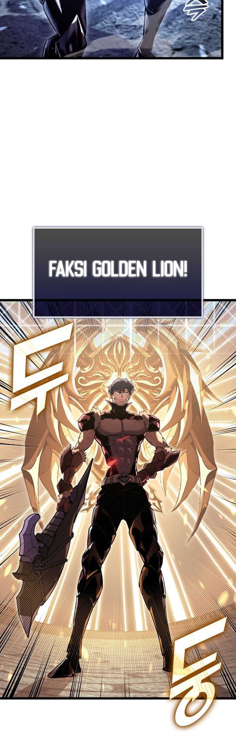 Chapter 112 - halaman 8