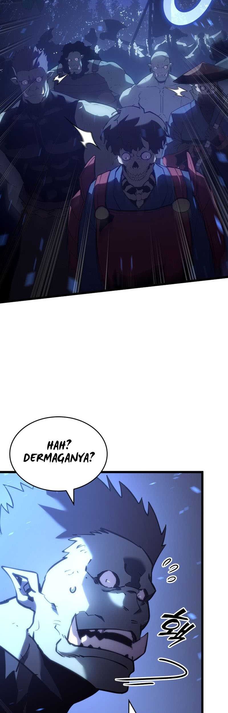 Chapter 112 - halaman 12