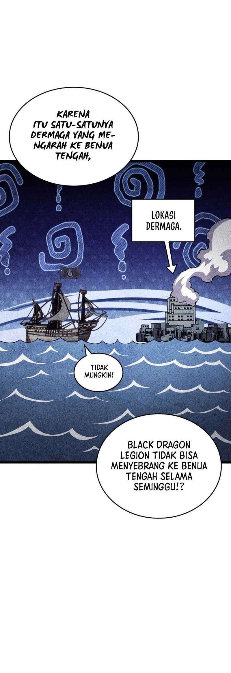 Chapter 112 - halaman 14