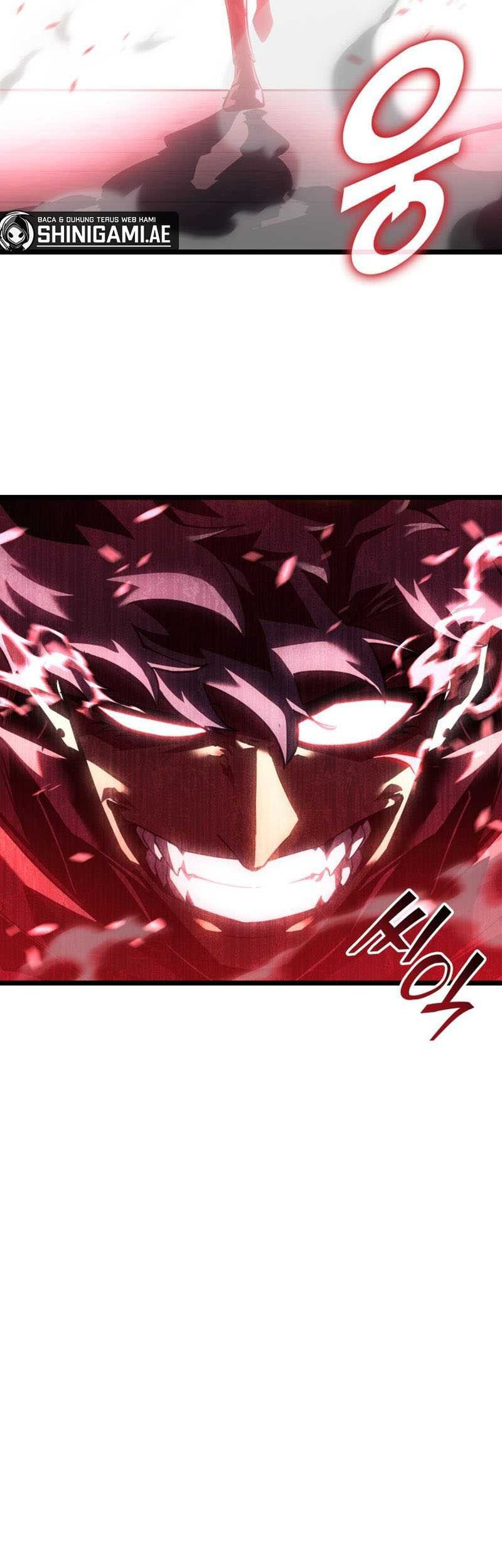 Chapter 112 - halaman 20