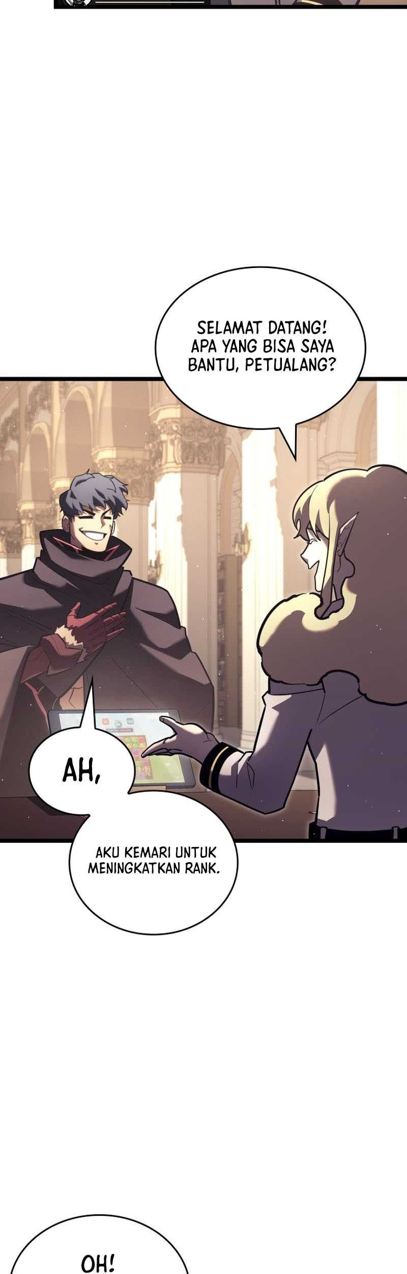 Chapter 112 - halaman 23