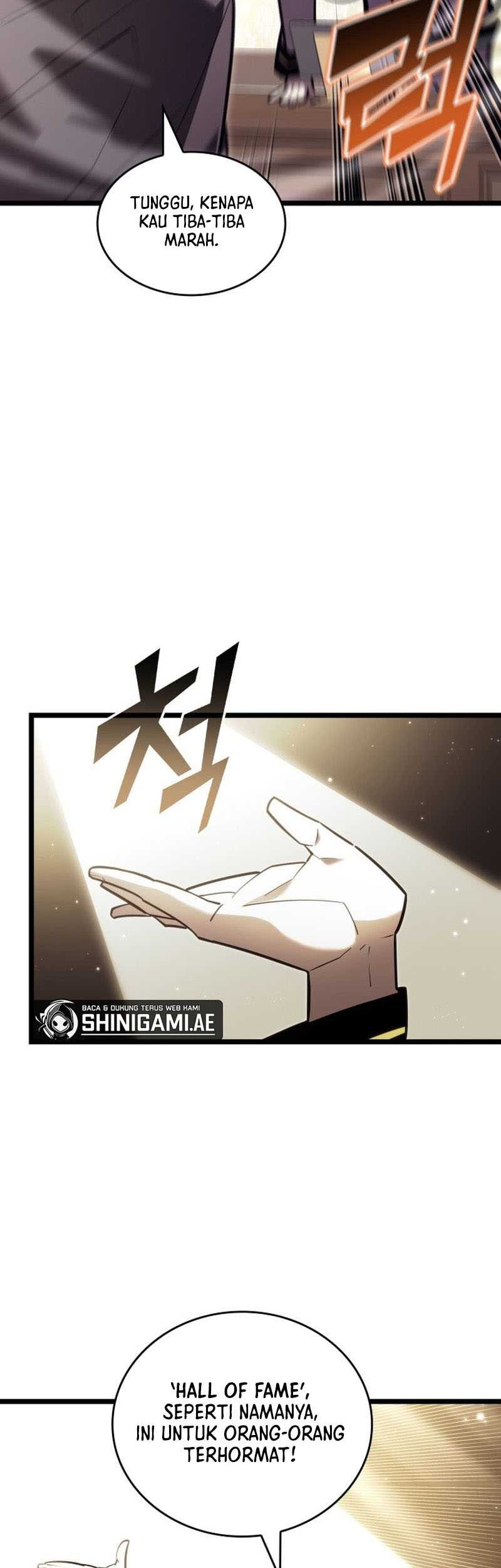 Chapter 112 - halaman 27